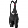 Fietsbroek Kort met Bretels 2020 TEAM INEOS N002